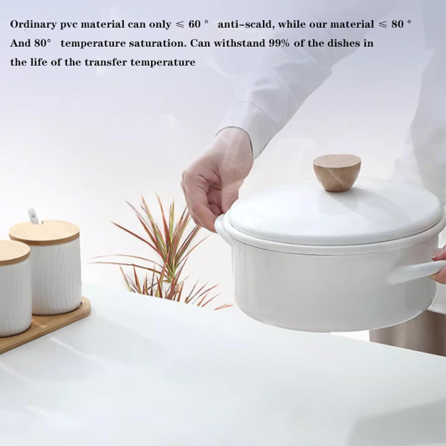 最終値下げ】トレーニングマット 206×106×4cm (筋トレ/防音/遮熱)